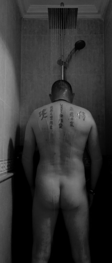 PETE sex pornstar pic