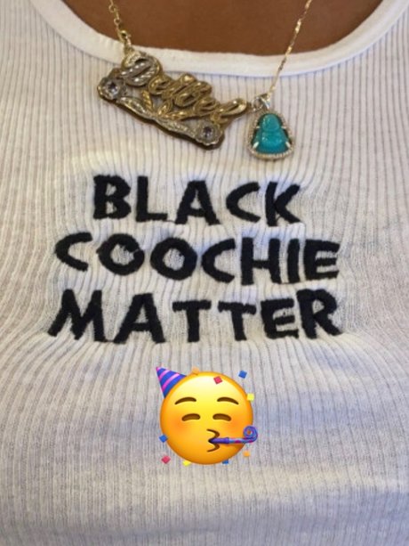 Miss Nasty_ nudes pornstar photo