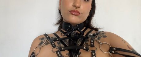 Pervy Fairy pornstar best gallery