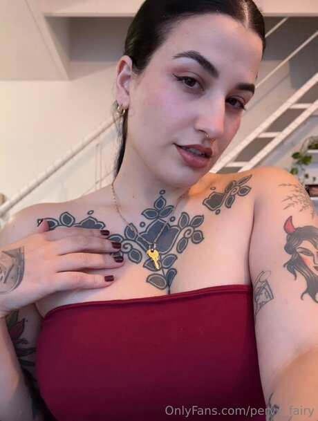 titty fuck onlyfans hot naked pictures