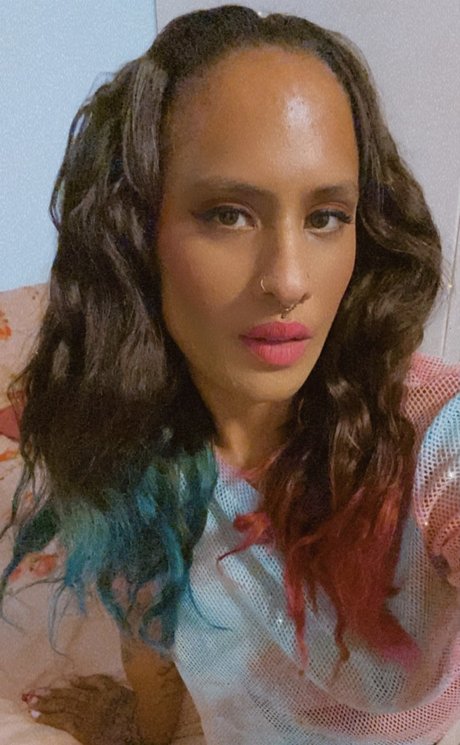 pervslayer nude actress picture