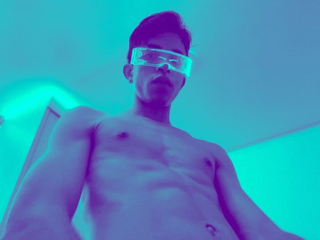 Isak_ top actress photo