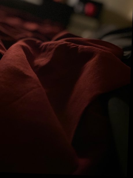 Perva Max pornstar nude archive