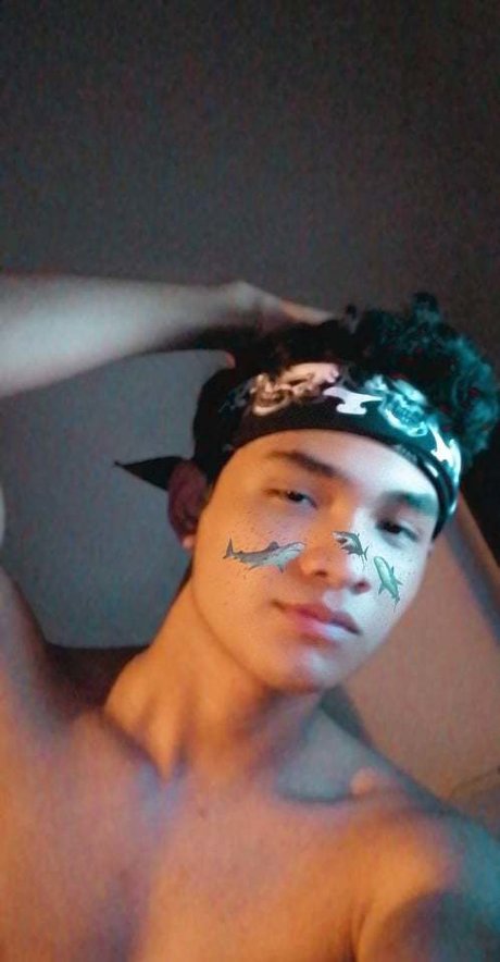 Your Fav Peruvian Guy naked model pictures