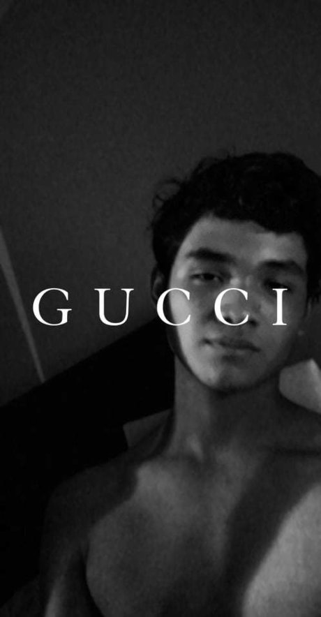 Your Fav Peruvian Guy star naked img