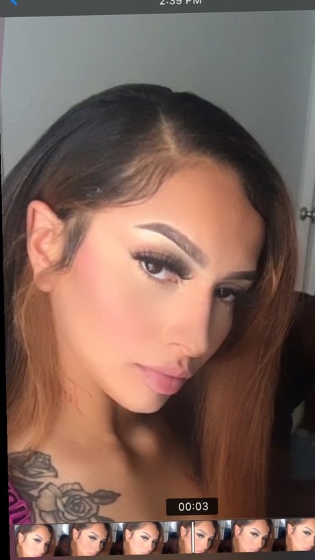 Persian Girl_ pornstar nude galleries