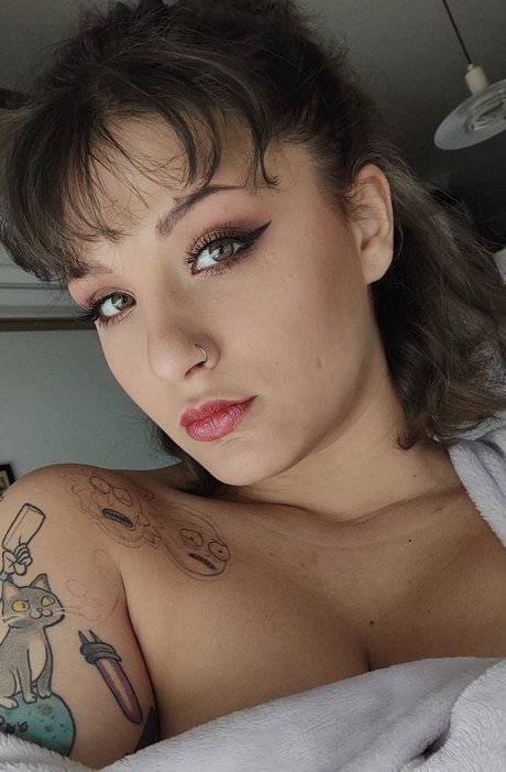 Mulisa Maze pornstar images