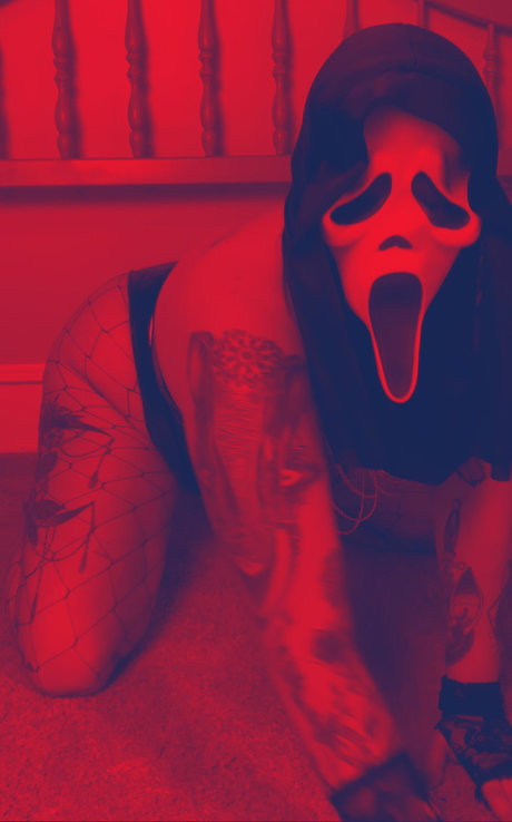 Persephone Pain FREE top pornstar pictures