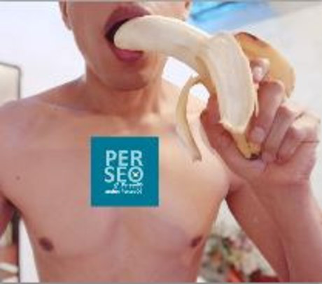 _Mi Diario Sexual Noir Version nice star photos