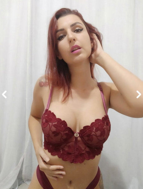 Pernocas pornstar xxx picture