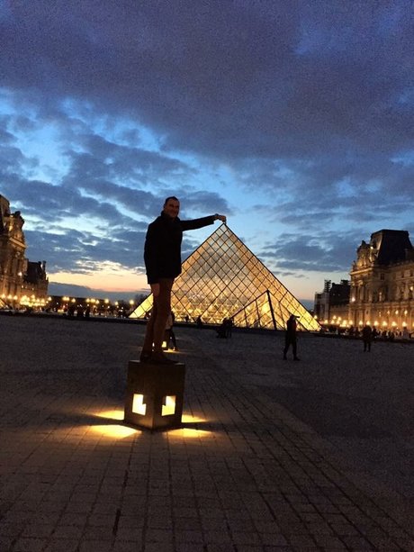 Permanantcoasthols nude star photos