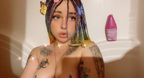 Lissette_ star gallery