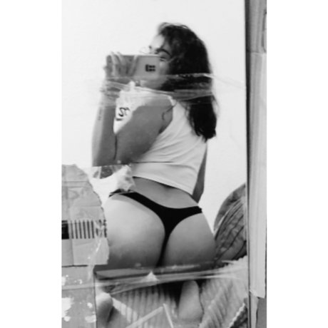 Perla 21 model perfect archive