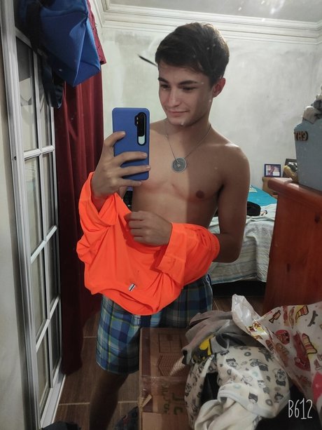 asmr male onlyfans erotic photos