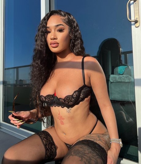 Princess india star beautiful gallery