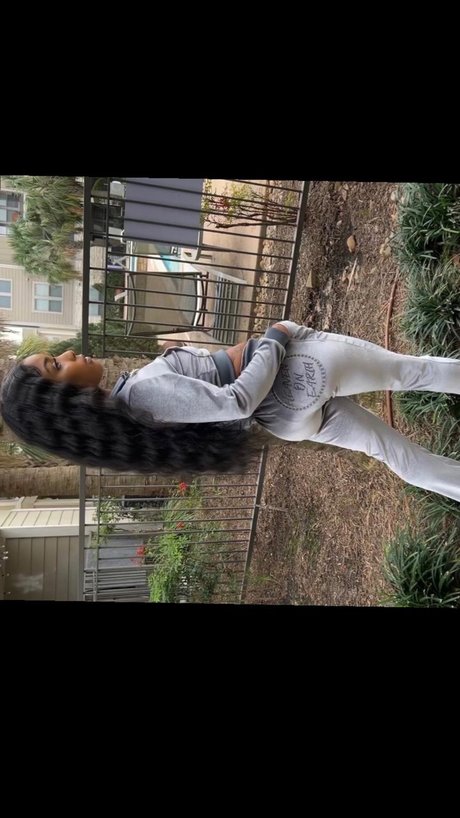 Perfextion erotic model pics