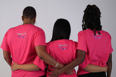 PerfectedByTyra_ beautiful pornstar image