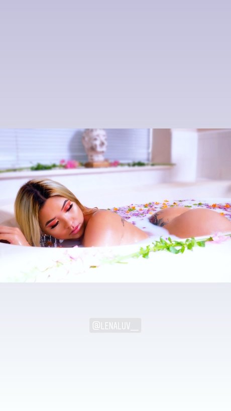 PeppaBoy Uncut model pornographic pics