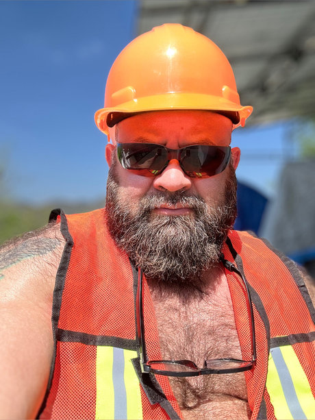 pepe luche pornographic actress picture