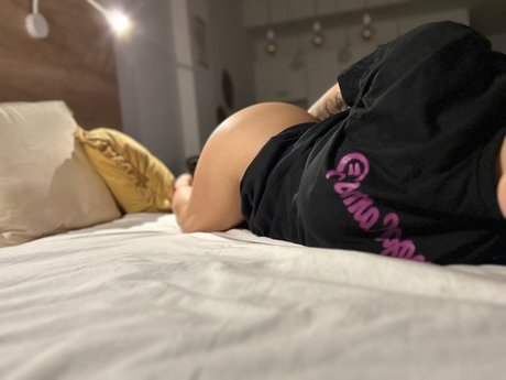 Peony Mar VIP best model pic