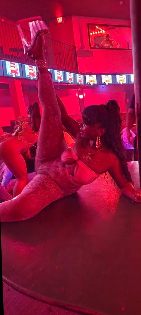 Pentagon Dallas porn actress images