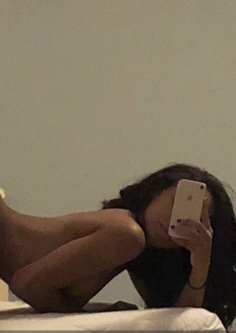 Penny Proud star hd photos