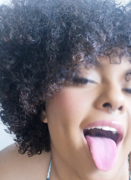 Penny G No PPV_ star hot pics