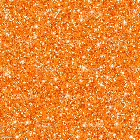 Penny G No PPV_ best model photo