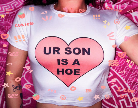 big tits nerd onlyfans free nude galleries