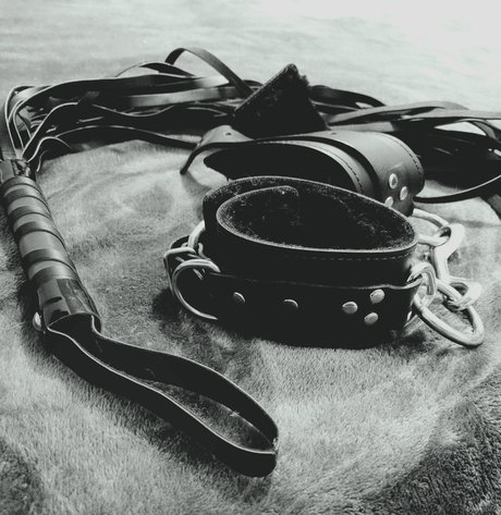 Penelope Rouge star top galleries