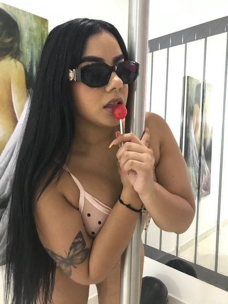 famous male onlyfans hot sex picture