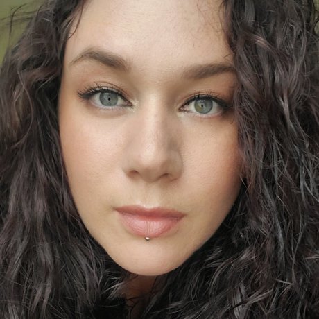 Penny for Penalty sexy pornstar archive