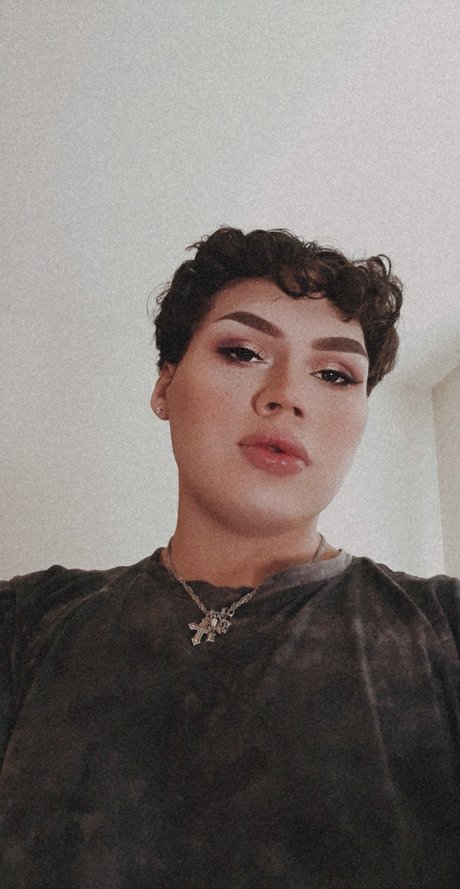 black onlyfans hot nude archive