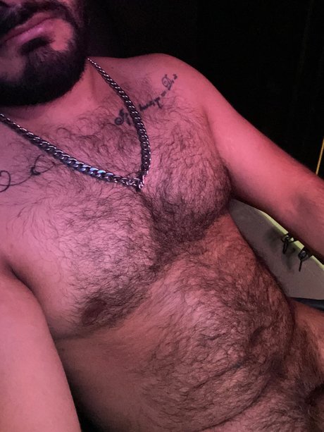 Rkrdo pornstar sex picture