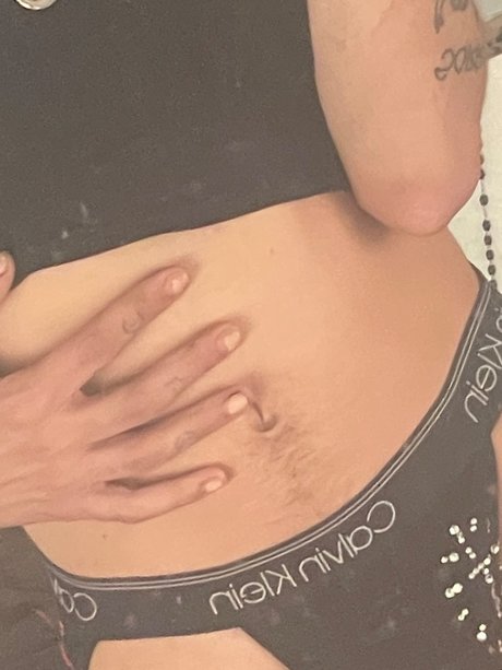 _el ngel de peligro_ free star images