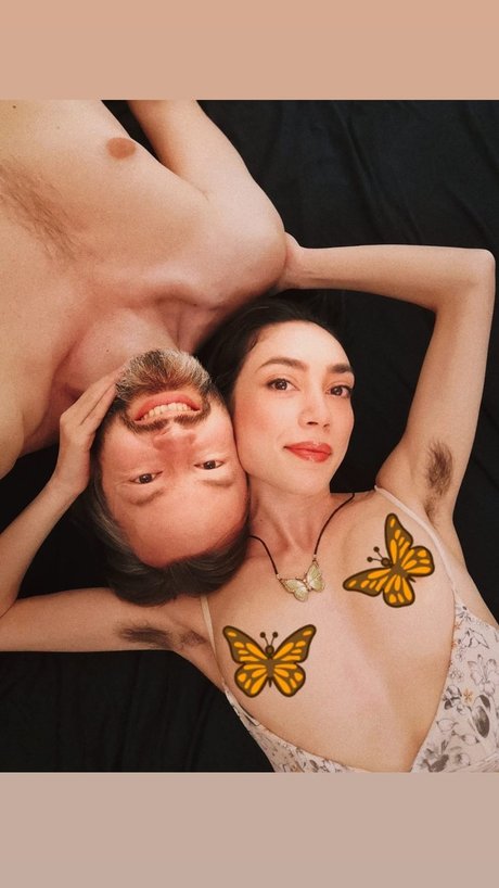 Pelegia with a hard G model pornographic pictures