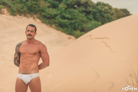 Pedro Surf pornstar sex pics