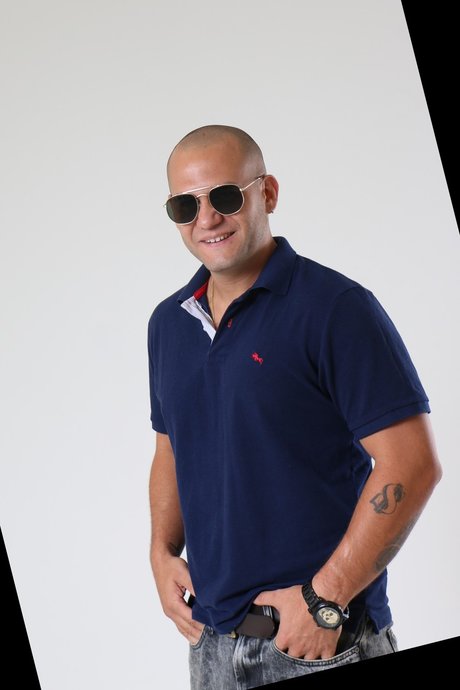 Pedro Nel sex pornstar images