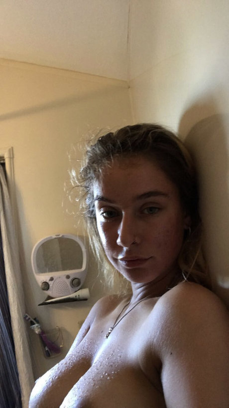 hooters onlyfans art nude picture