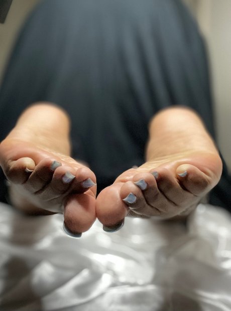 Ranae star hot gallery