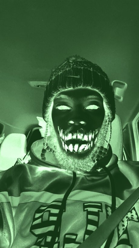 Mr iSvckToes_ star sexy images