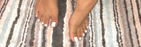 Mr iSvckToes_ hd star pics