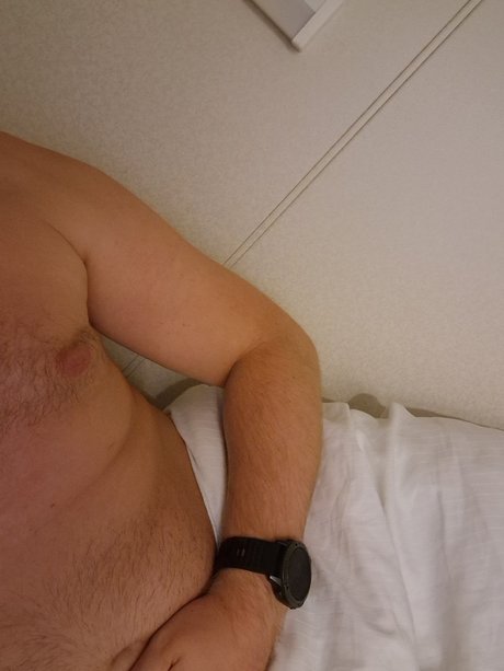 small tits asian onlyfans art nude archive