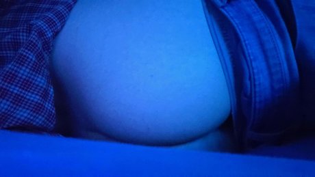 Peckerwood and Peach pornstar xxx pic