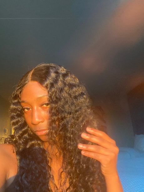 liyah perfect model galleries