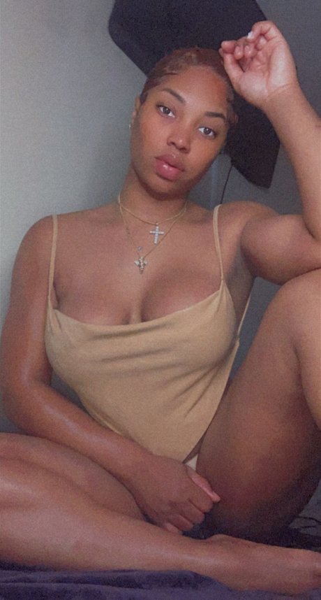 popular cute1 nice model img