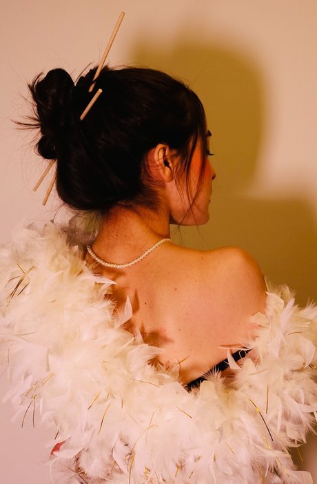 Cecci Har star porn picture