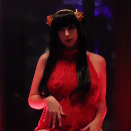 Pearlessence nice actress gallery