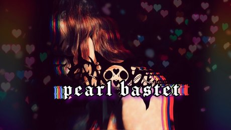 Pearl Bastet main_ pornstar top picture