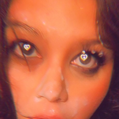 _Callie_ pornographic actress archive